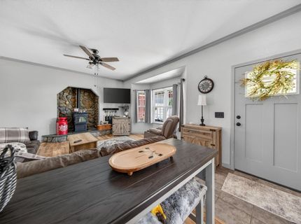 211 Carol Avenue, Chester, CA 00000 Photo