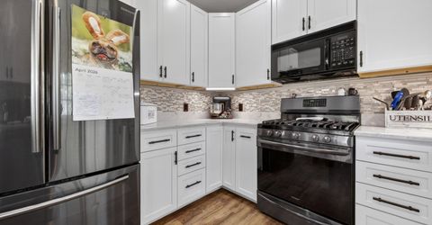 211 Carol Avenue, Chester, CA 00000 Photo