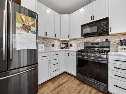 211 Carol Avenue, Chester, CA 00000 Photo