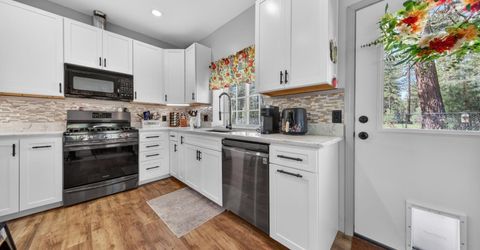 211 Carol Avenue, Chester, CA 00000 Photo