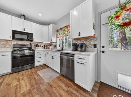 211 Carol Avenue, Chester, CA 00000 Photo