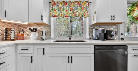 211 Carol Avenue, Chester, CA 00000 Photo