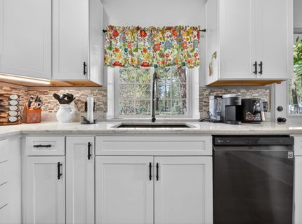 211 Carol Avenue, Chester, CA 00000 Photo