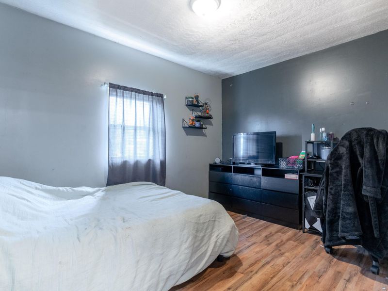 1720 Fair Oaks Drive, Sidney, OH 45365 Photo 11