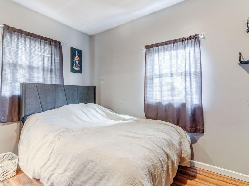 1720 Fair Oaks Drive, Sidney, OH 45365 Photo 12