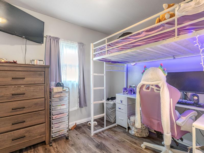 1720 Fair Oaks Drive, Sidney, OH 45365 Photo 13