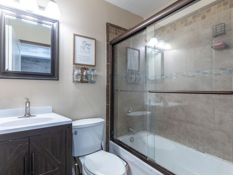 1720 Fair Oaks Drive, Sidney, OH 45365 Photo 15