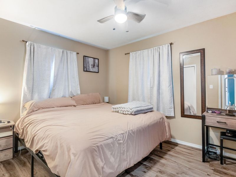 1720 Fair Oaks Drive, Sidney, OH 45365 Photo 16