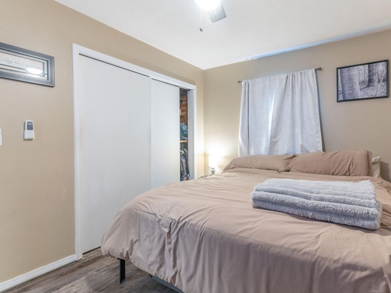 1720 Fair Oaks Drive, Sidney, OH 45365 Photo 17