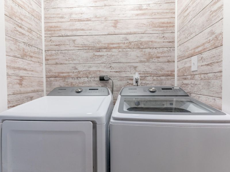 1720 Fair Oaks Drive, Sidney, OH 45365 Photo 18