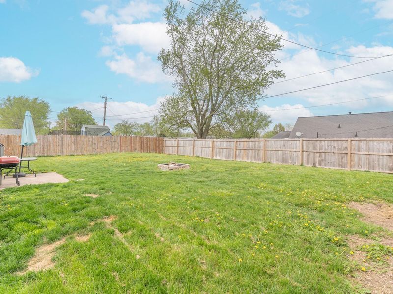 1720 Fair Oaks Drive, Sidney, OH 45365 Photo 19