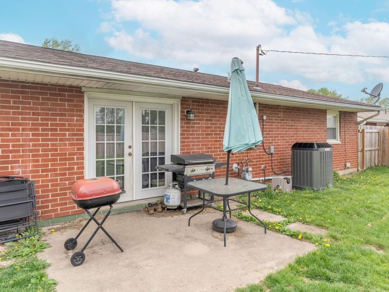 1720 Fair Oaks Drive, Sidney, OH 45365 Photo 22