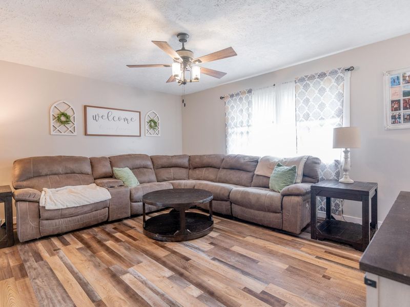 1720 Fair Oaks Drive, Sidney, OH 45365 Photo 6