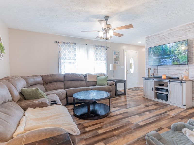 1720 Fair Oaks Drive, Sidney, OH 45365 Photo 7