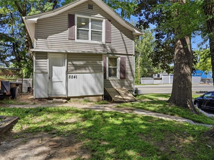 Property Image 25