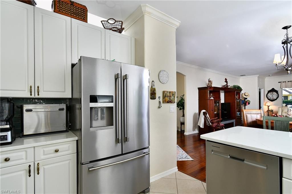 2261 Granby Dr , Lehigh Acres, FL 33973 Photo