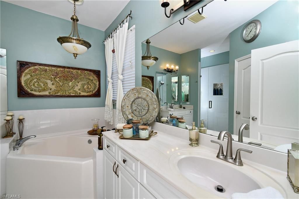 2261 Granby Dr , Lehigh Acres, FL 33973 Photo