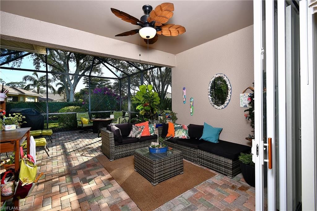 2261 Granby Dr , Lehigh Acres, FL 33973 Photo