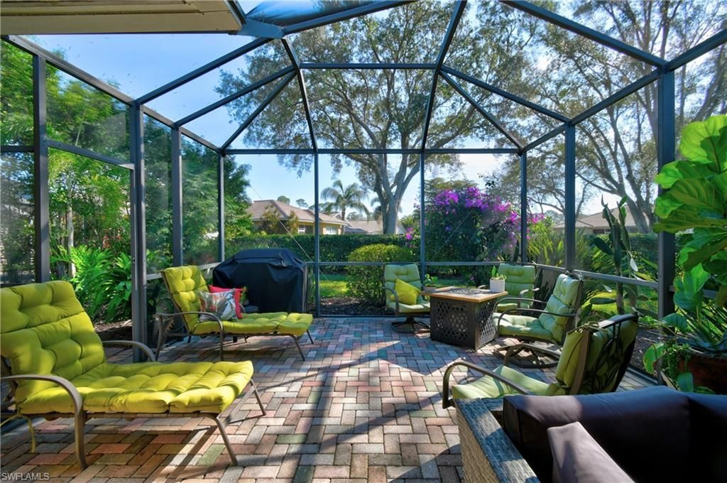 2261 Granby Dr , Lehigh Acres, FL 33973 Photo