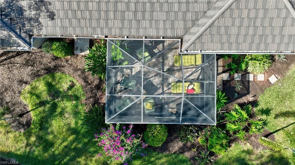 2261 Granby Dr , Lehigh Acres, FL 33973 Photo