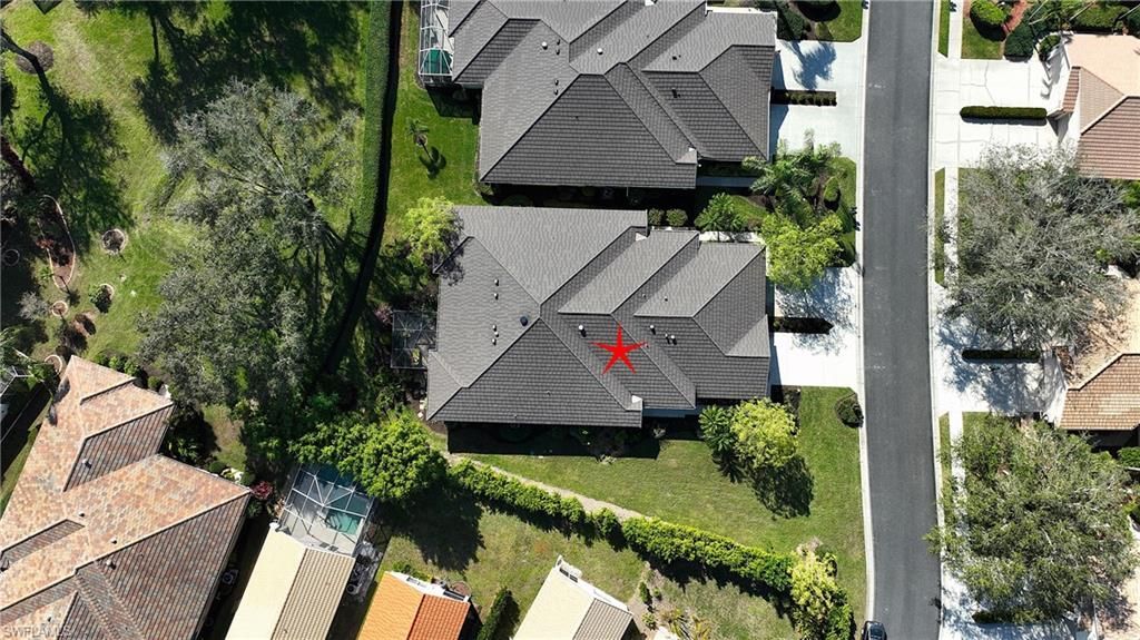 2261 Granby Dr , Lehigh Acres, FL 33973 Photo