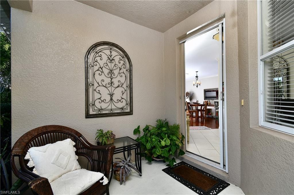 2261 Granby Dr , Lehigh Acres, FL 33973 Photo