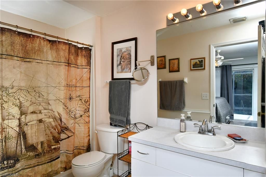 97 Blackstone Dr, Fort Myers, FL 33913 Photo