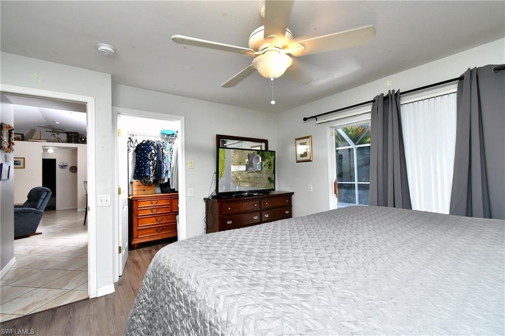 97 Blackstone Dr, Fort Myers, FL 33913 Photo