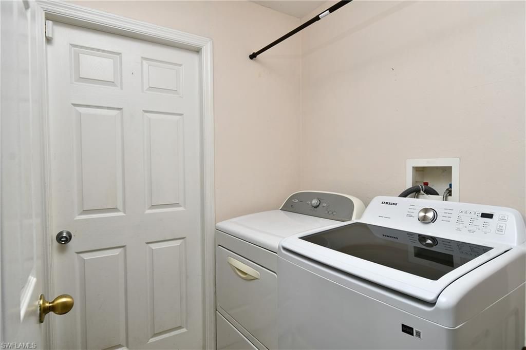 97 Blackstone Dr, Fort Myers, FL 33913 Photo