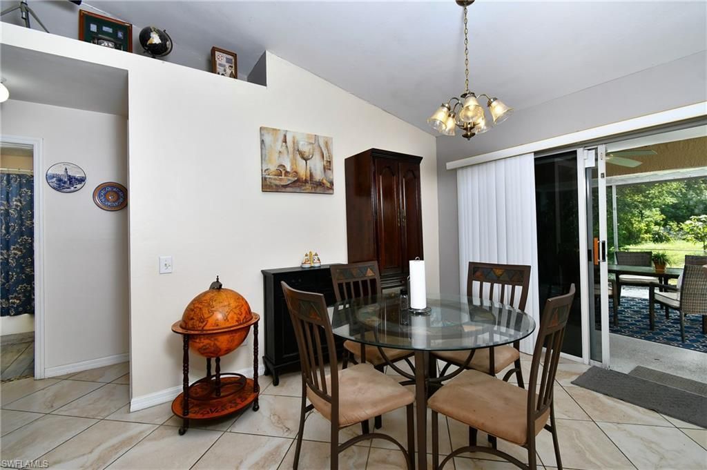97 Blackstone Dr, Fort Myers, FL 33913 Photo