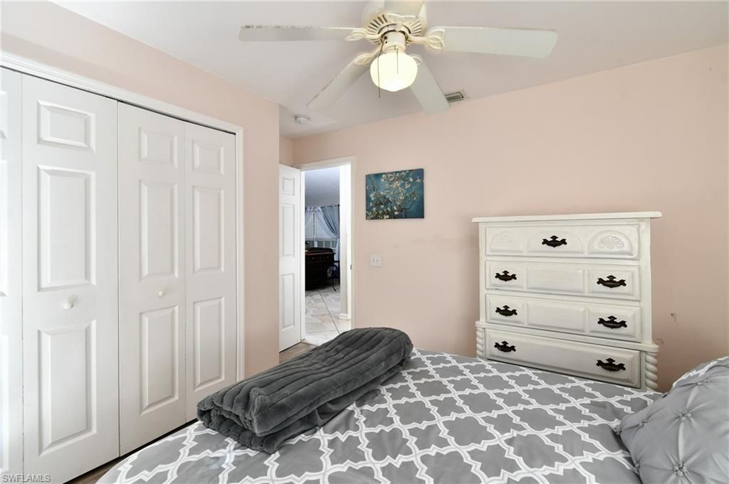 97 Blackstone Dr, Fort Myers, FL 33913 Photo