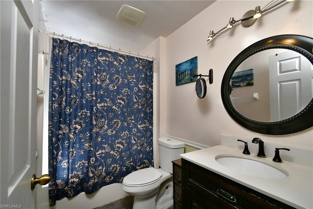 97 Blackstone Dr, Fort Myers, FL 33913 Photo