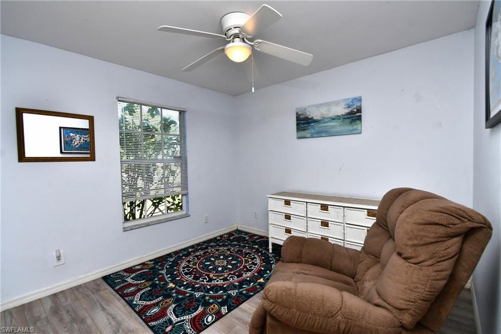 97 Blackstone Dr, Fort Myers, FL 33913 Photo