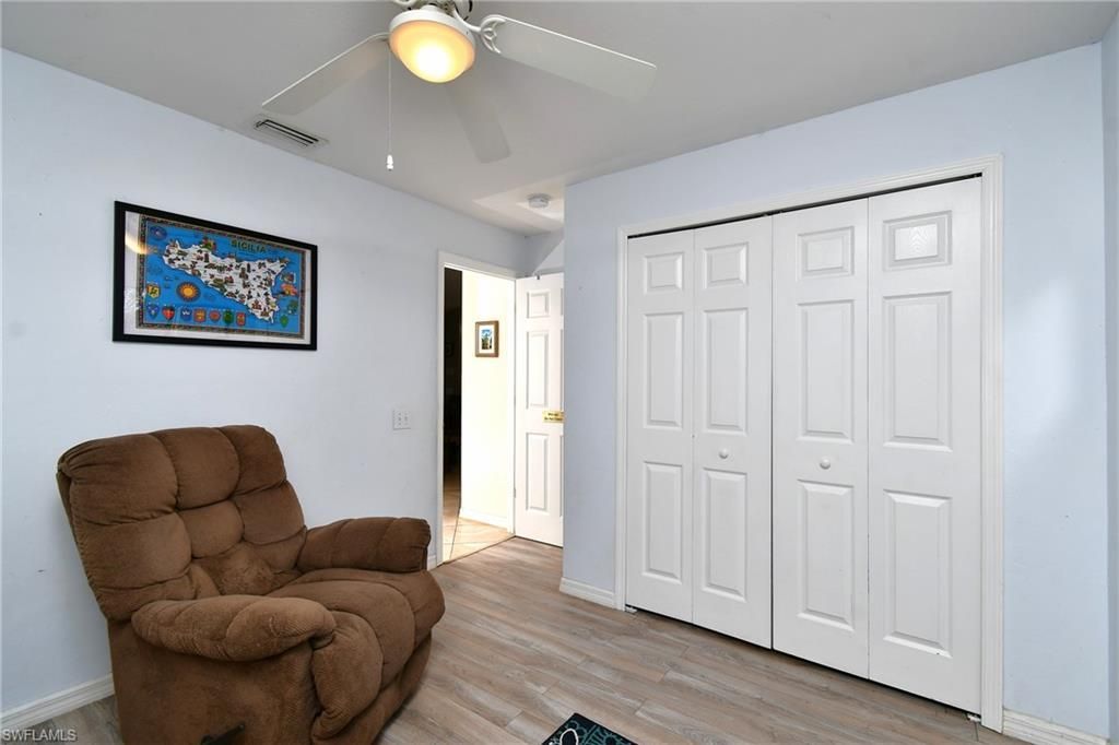 97 Blackstone Dr, Fort Myers, FL 33913 Photo