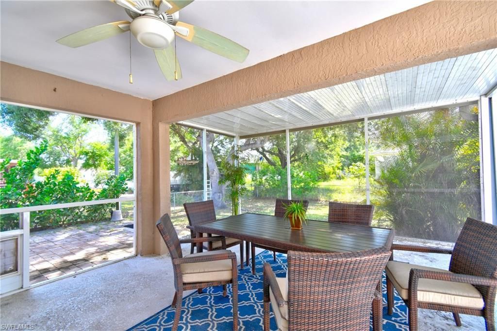 97 Blackstone Dr, Fort Myers, FL 33913 Photo