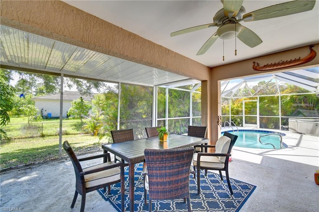97 Blackstone Dr, Fort Myers, FL 33913 Photo