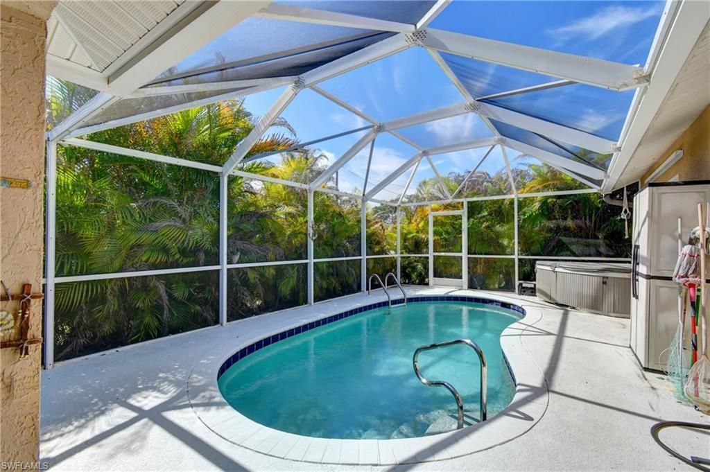97 Blackstone Dr, Fort Myers, FL 33913 Photo