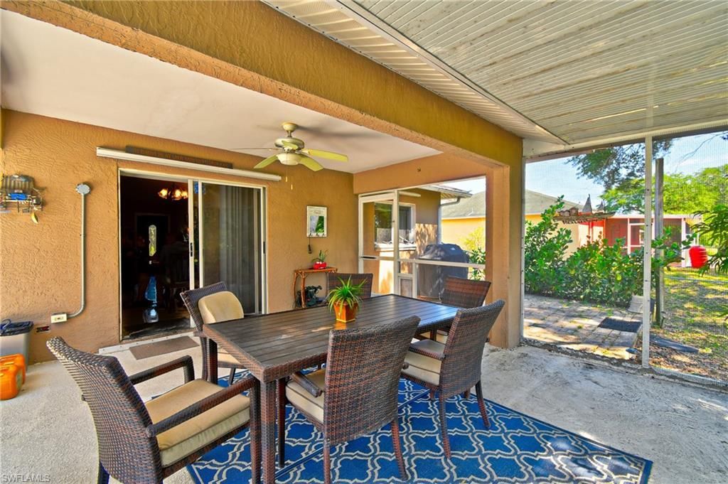 97 Blackstone Dr, Fort Myers, FL 33913 Photo