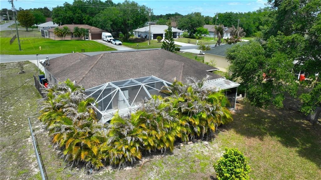 97 Blackstone Dr, Fort Myers, FL 33913 Photo