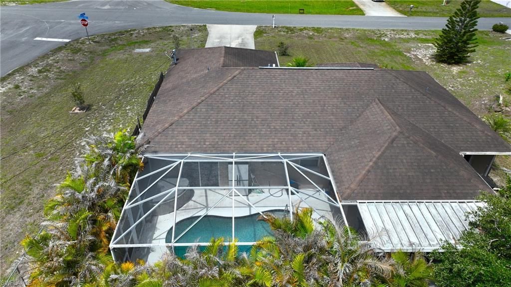 97 Blackstone Dr, Fort Myers, FL 33913 Photo