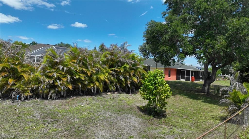 97 Blackstone Dr, Fort Myers, FL 33913 Photo