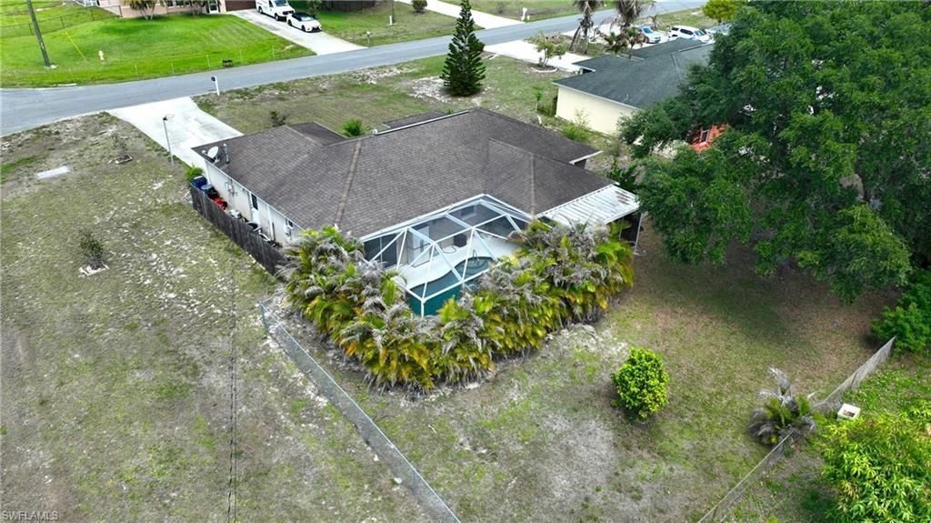 97 Blackstone Dr, Fort Myers, FL 33913 Photo