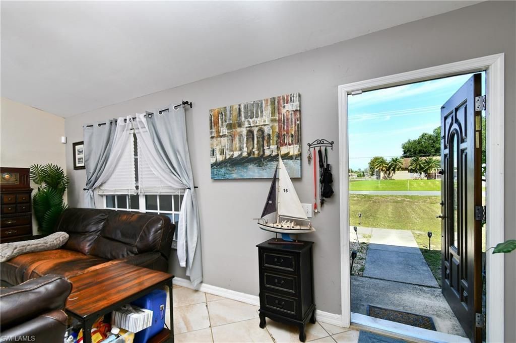 97 Blackstone Dr, Fort Myers, FL 33913 Photo