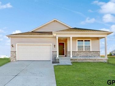 5511 Fenwick Street , Bellevue, NE 68133