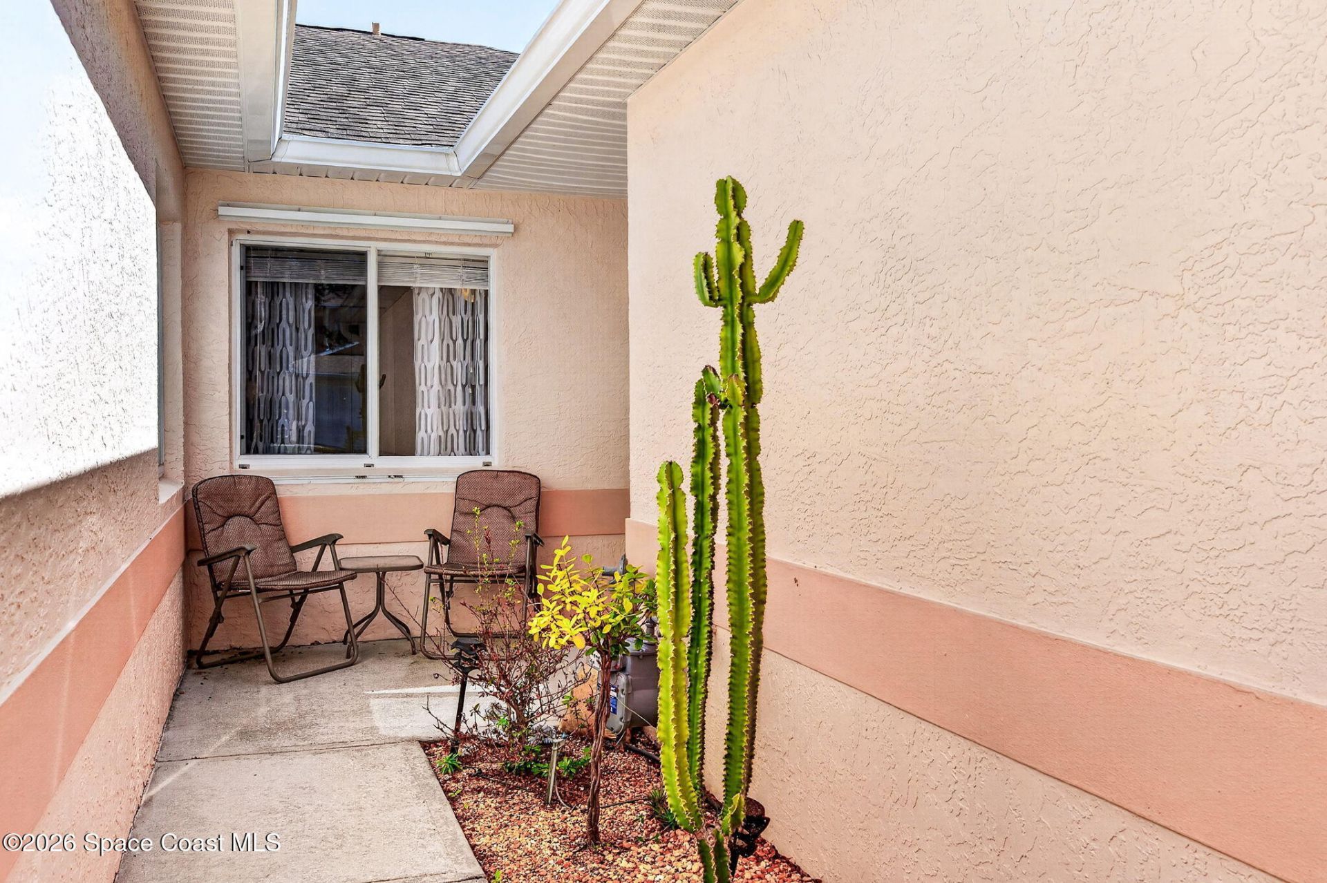 135 Plover Lane , Unit 1-31, Rockledge, FL 32955 Photo