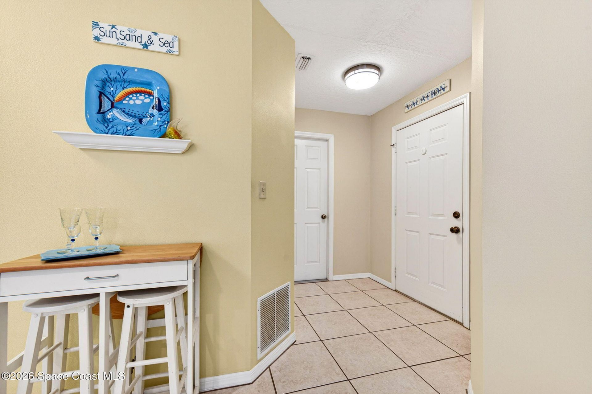 135 Plover Lane , Unit 1-31, Rockledge, FL 32955 Photo