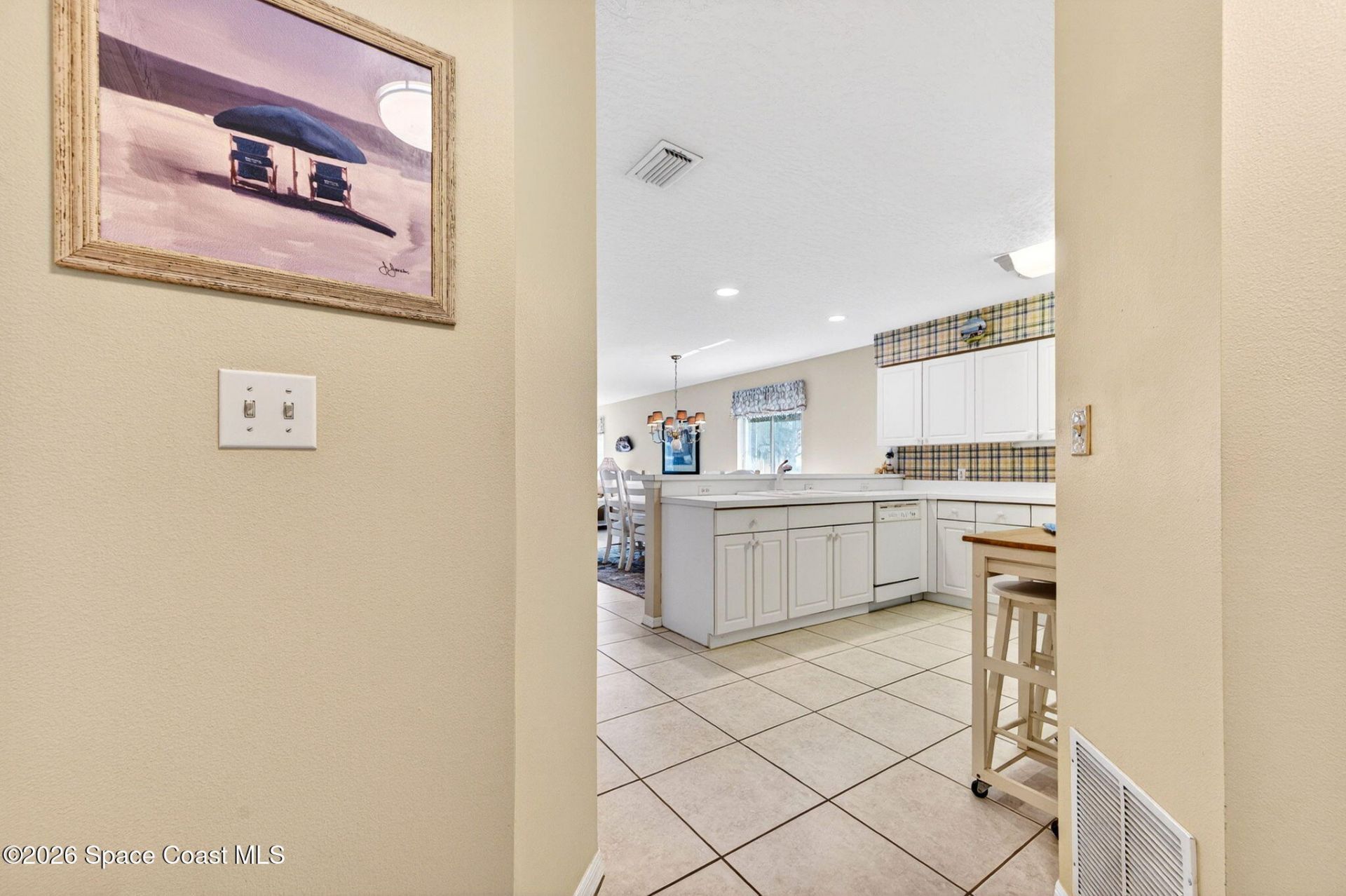 135 Plover Lane , Unit 1-31, Rockledge, FL 32955 Photo