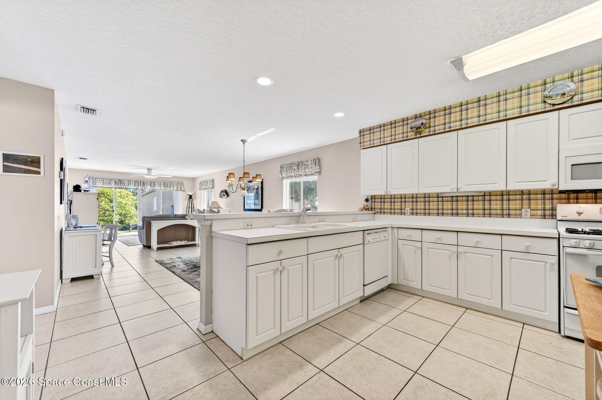 135 Plover Lane , Unit 1-31, Rockledge, FL 32955 Photo