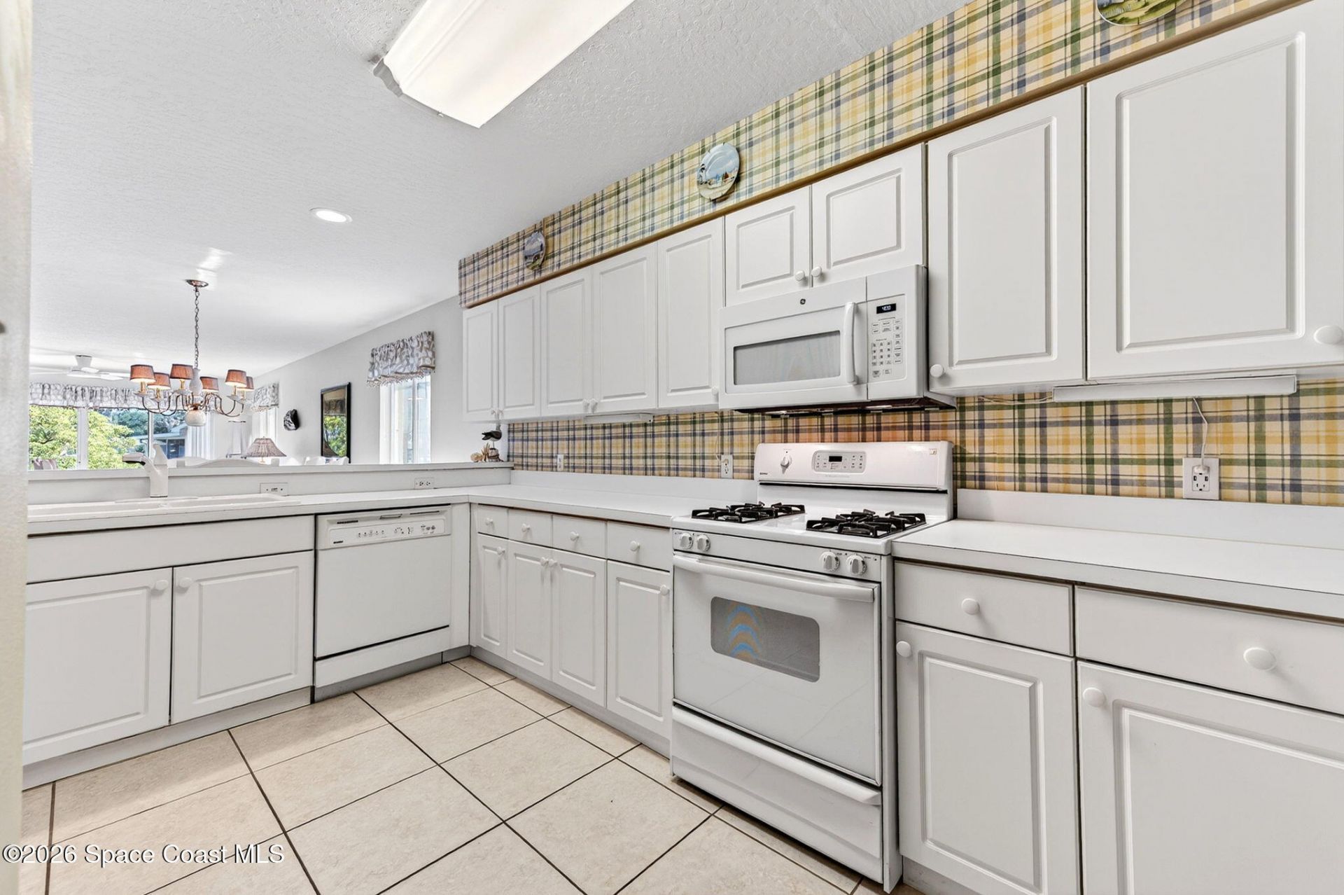 135 Plover Lane , Unit 1-31, Rockledge, FL 32955 Photo