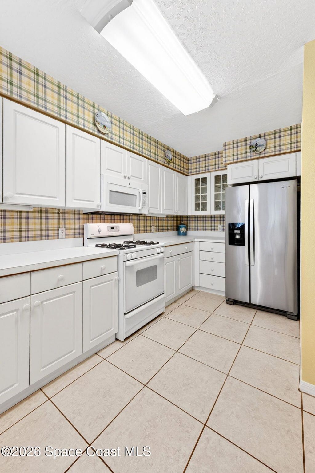 135 Plover Lane , Unit 1-31, Rockledge, FL 32955 Photo